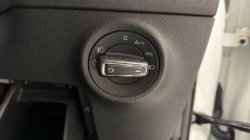 Skoda Karoq 1.0 TSI SE L 5dr DSG Petrol Estate